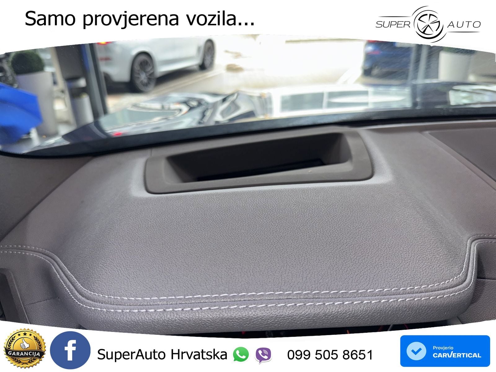 BMW X3 M40d xDrive Steptronic ACC+HEAD+GR SJED+360+PANO
