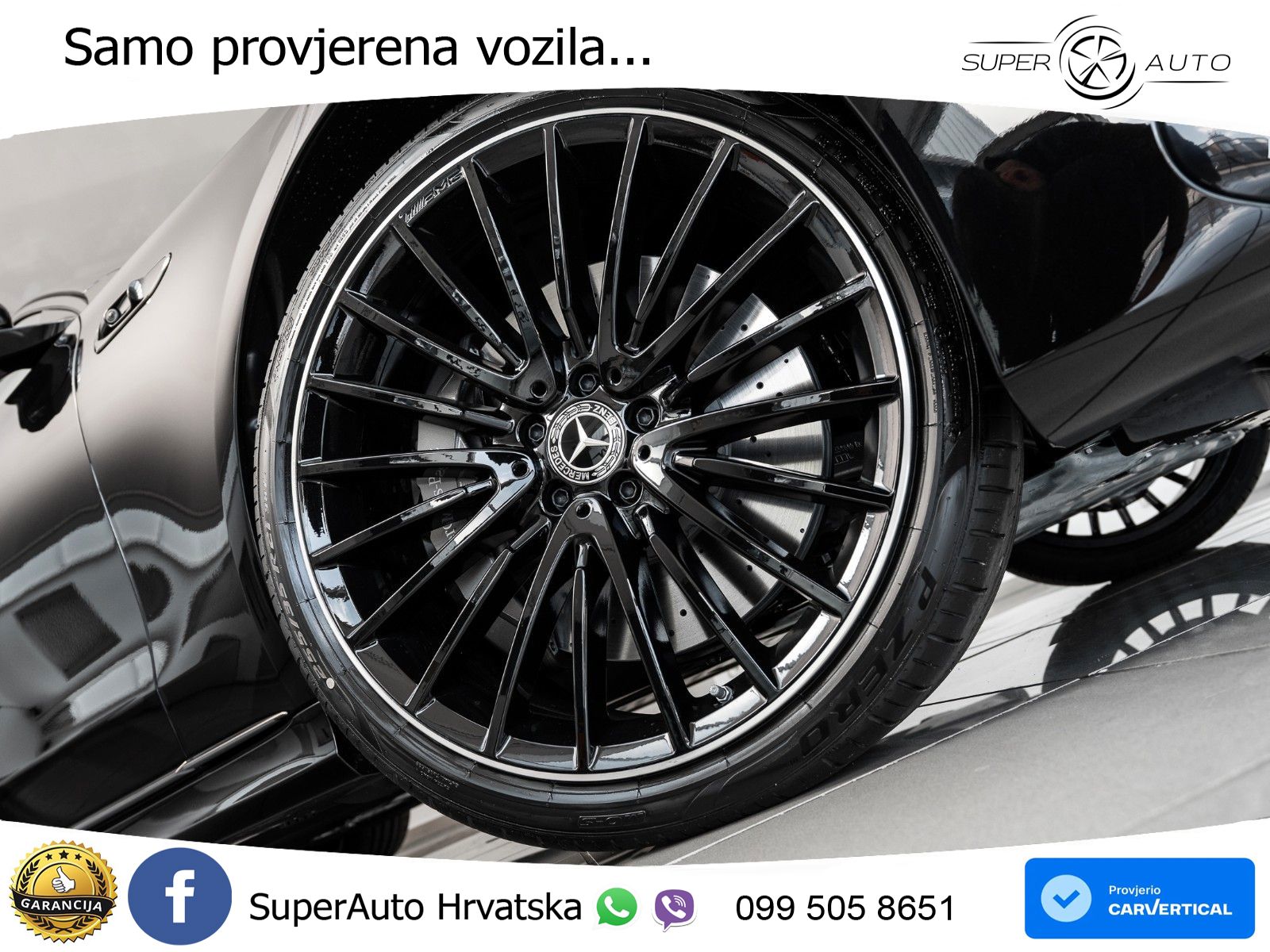 Mercedes S 450 Long (381 KS) EQ Boost 4MATIC 9G-TRONIC ACC+HEAD+4xGR SJED+360+PANO