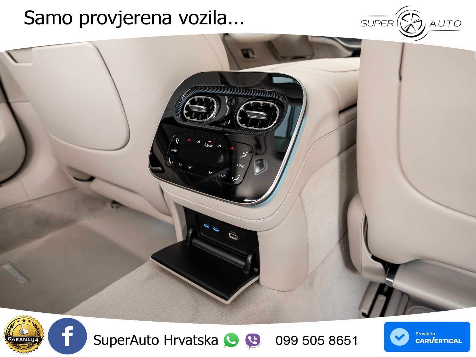 Mercedes S 450 Long (381 KS) EQ Boost 4MATIC 9G-TRONIC ACC+HEAD+4xGR SJED+360+PANO