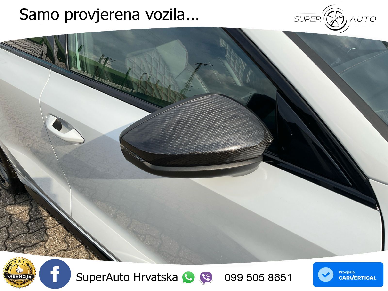 Audi S3 2.0 TFSI (310 KS) quattro S tronic S line MATRIX+GR SJED+KAM