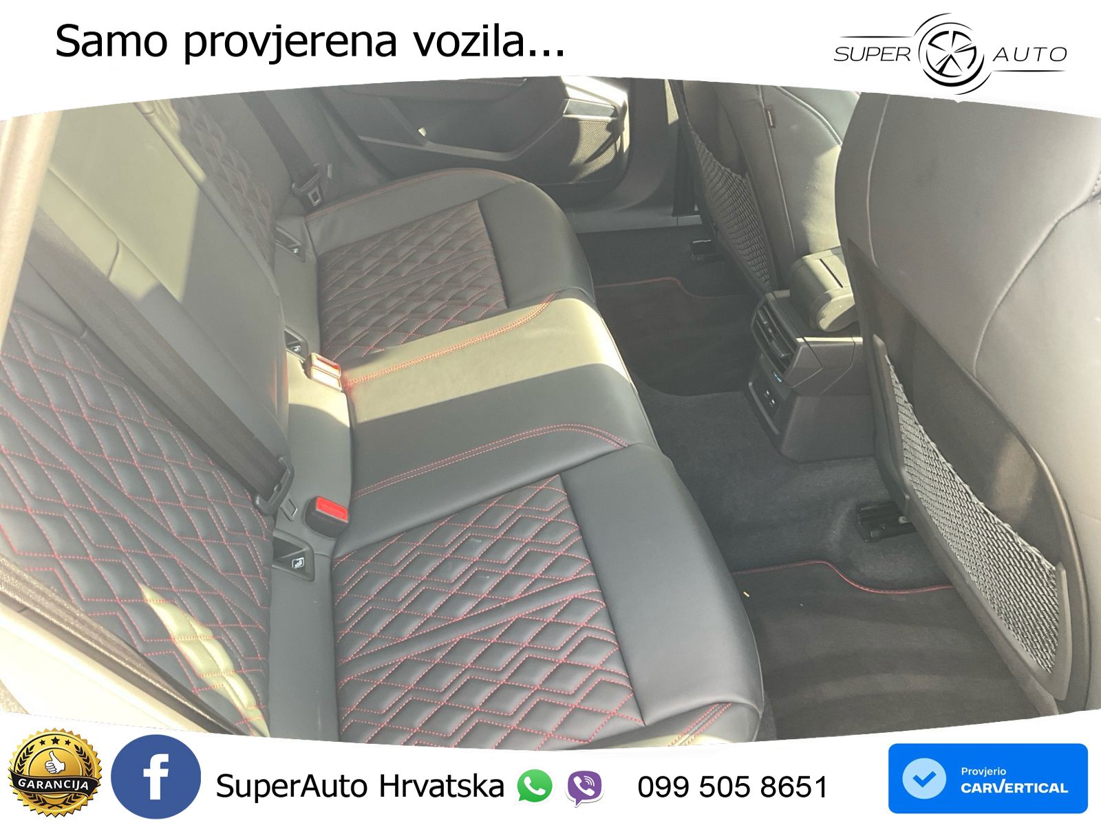 Audi S3 2.0 TFSI (310 KS) quattro S tronic S line MATRIX+GR SJED+KAM