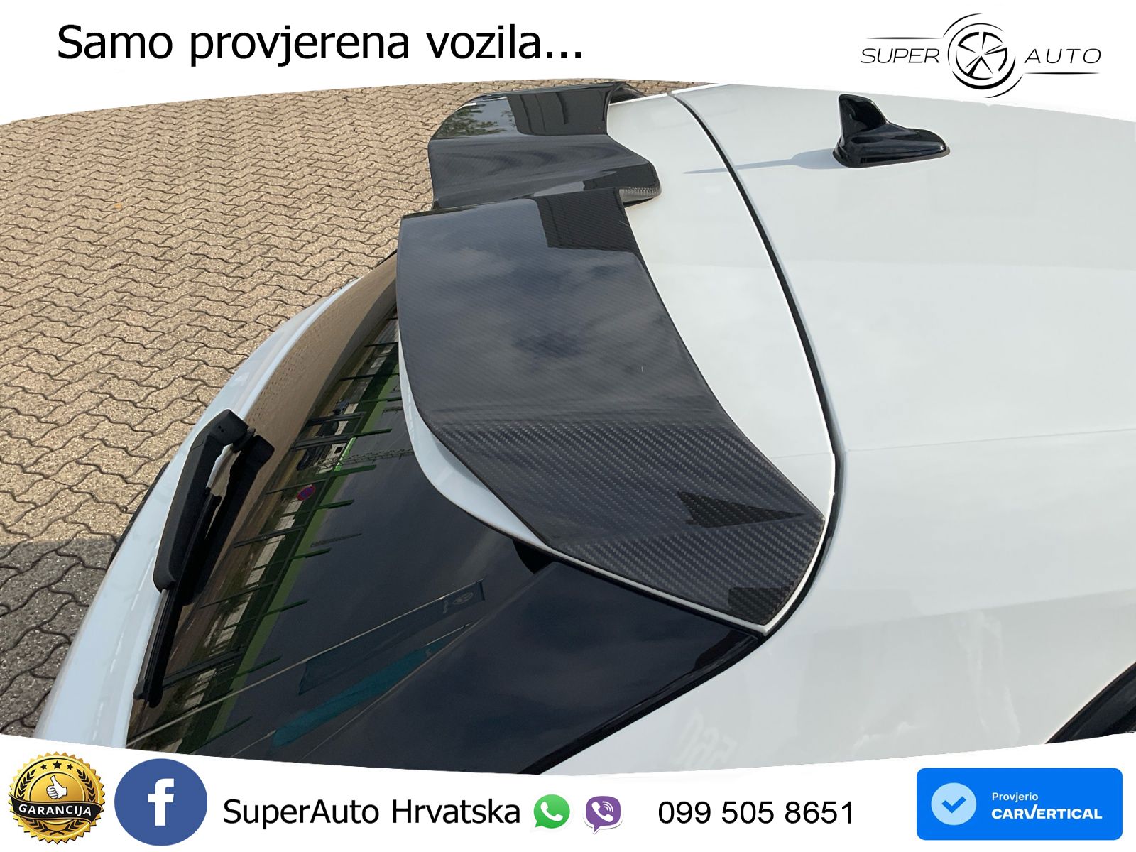 Audi S3 2.0 TFSI (310 KS) quattro S tronic S line MATRIX+GR SJED+KAM