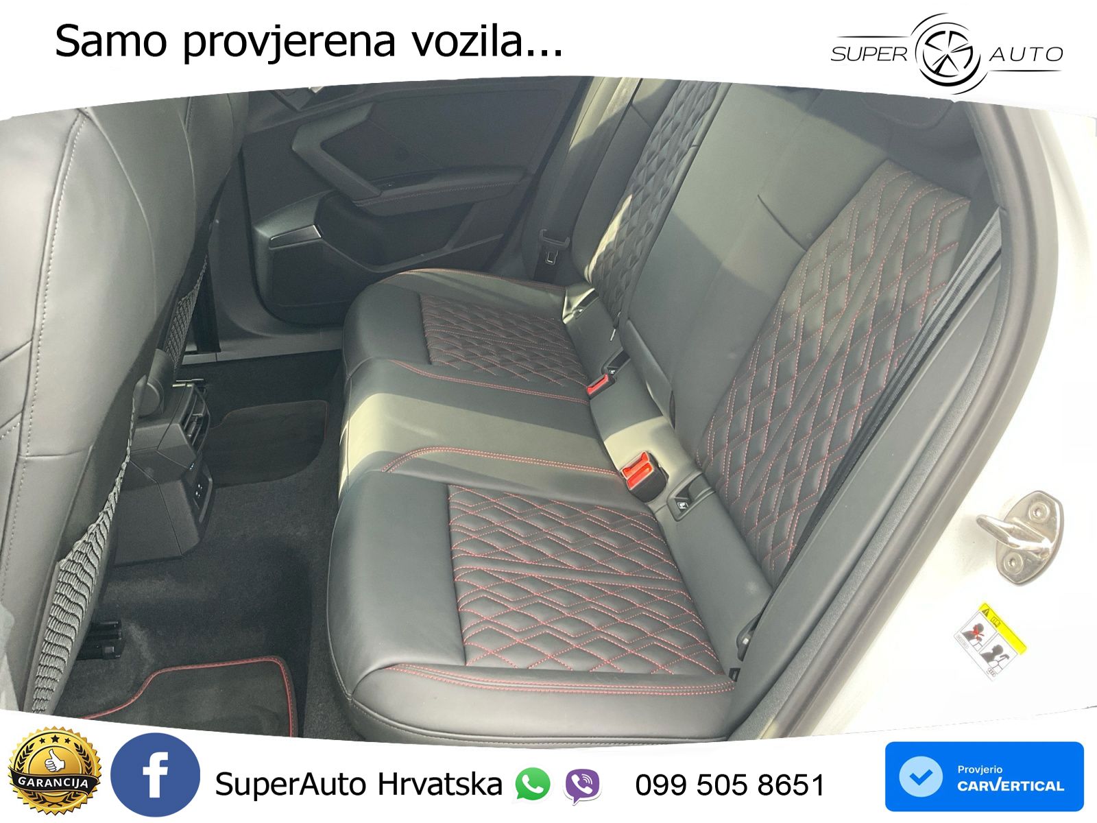 Audi S3 2.0 TFSI (310 KS) quattro S tronic S line MATRIX+GR SJED+KAM