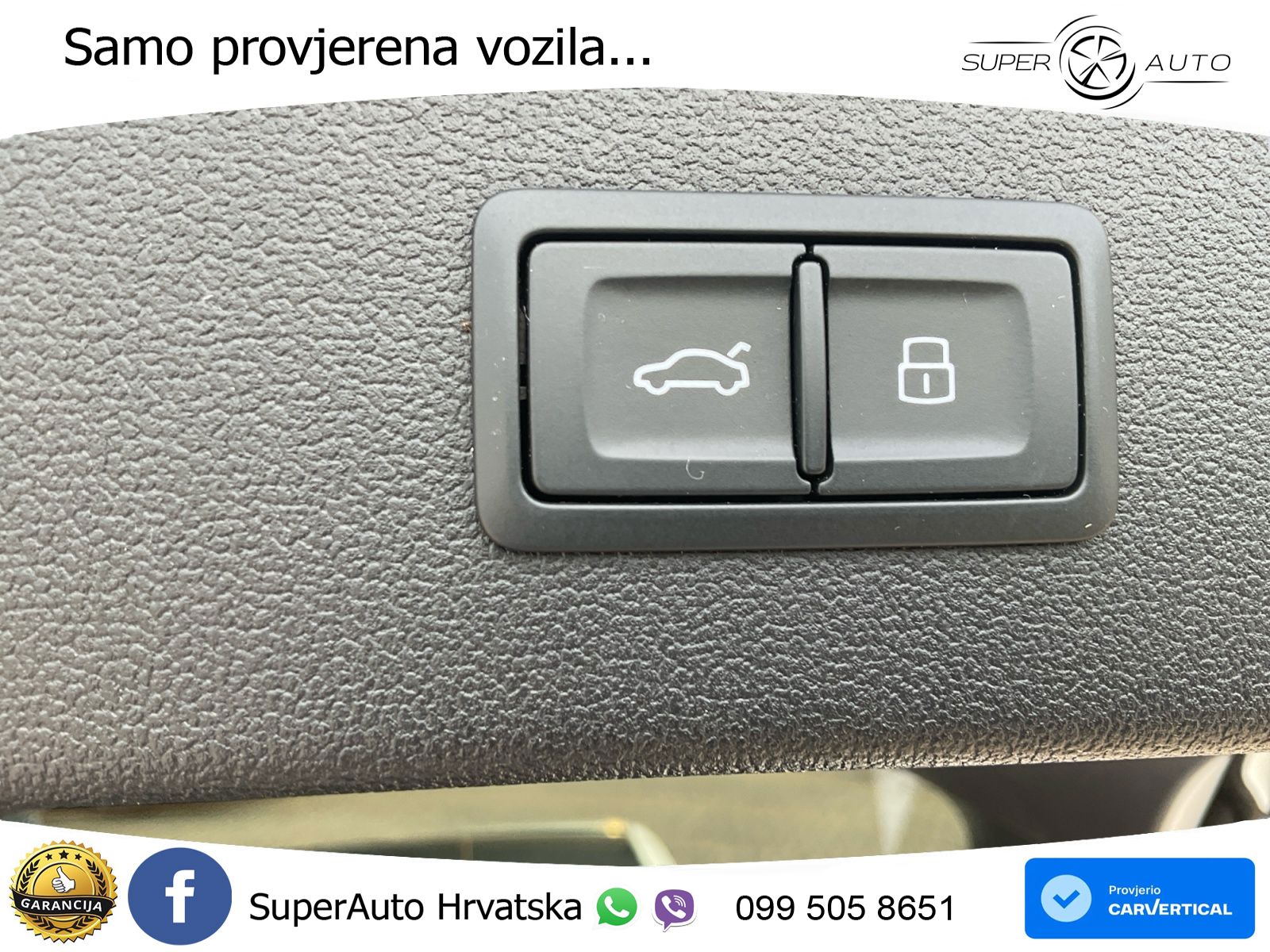Audi S3 2.0 TFSI (310 KS) quattro S tronic S line MATRIX+GR SJED+KAM