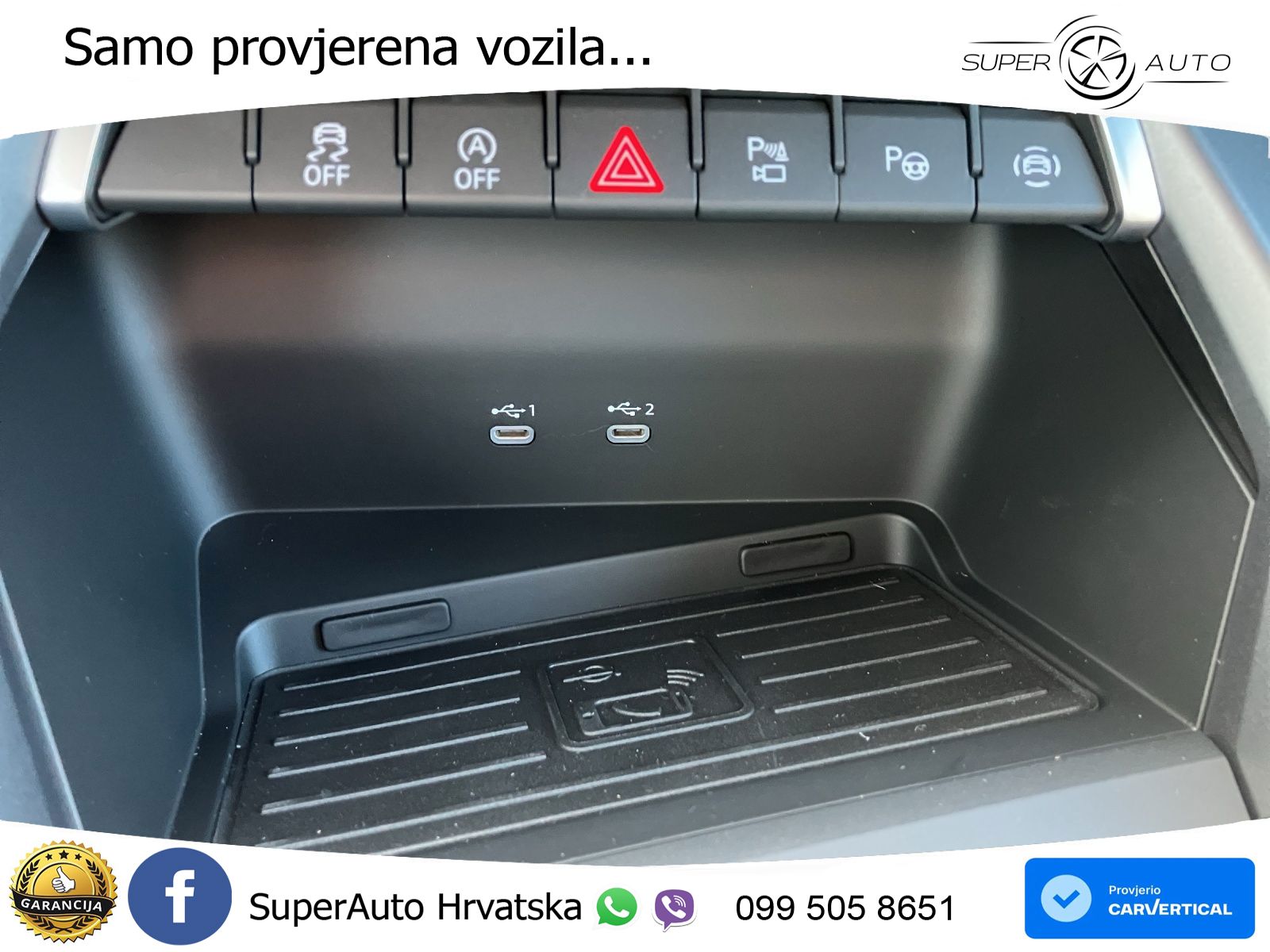 Audi A3 Sportback 30 TFSI (116 KS) LED+GR SJED+ACC