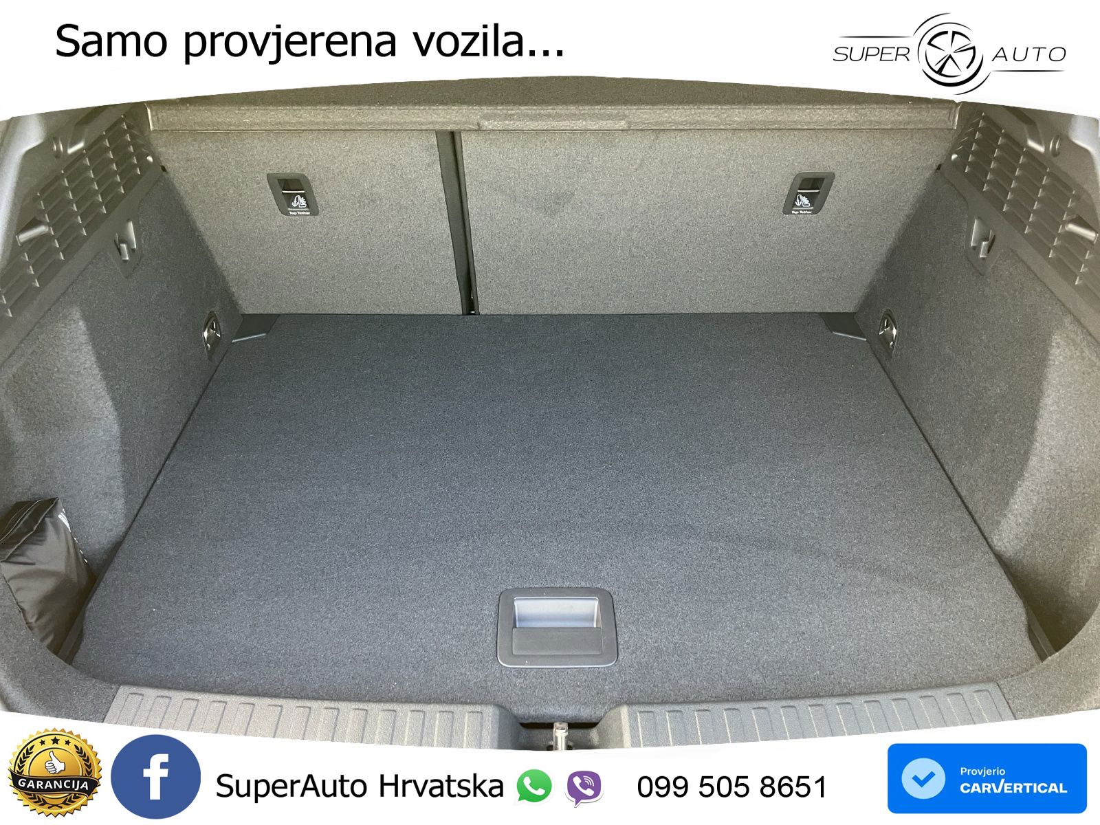 Audi A3 Sportback 30 TFSI (116 KS) LED+GR SJED+ACC