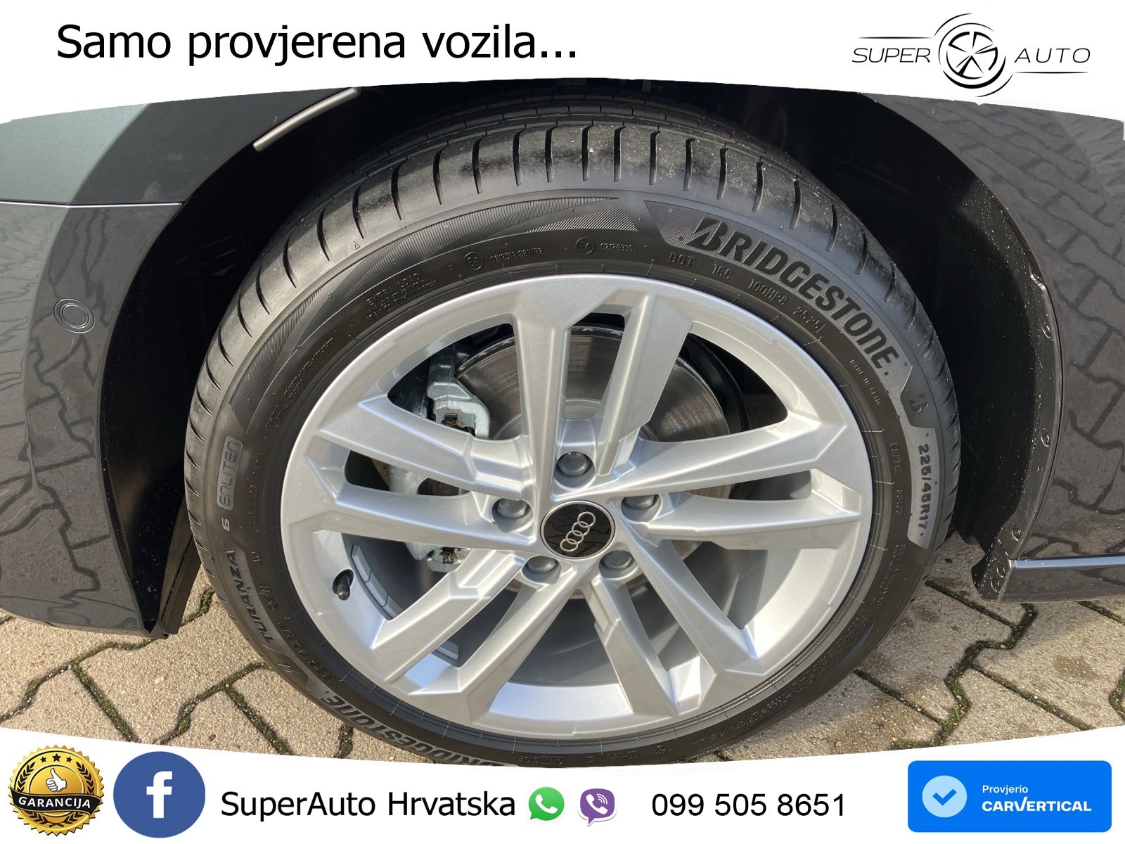 Audi A3 Sportback 30 TFSI (116 KS) LED+GR SJED+ACC