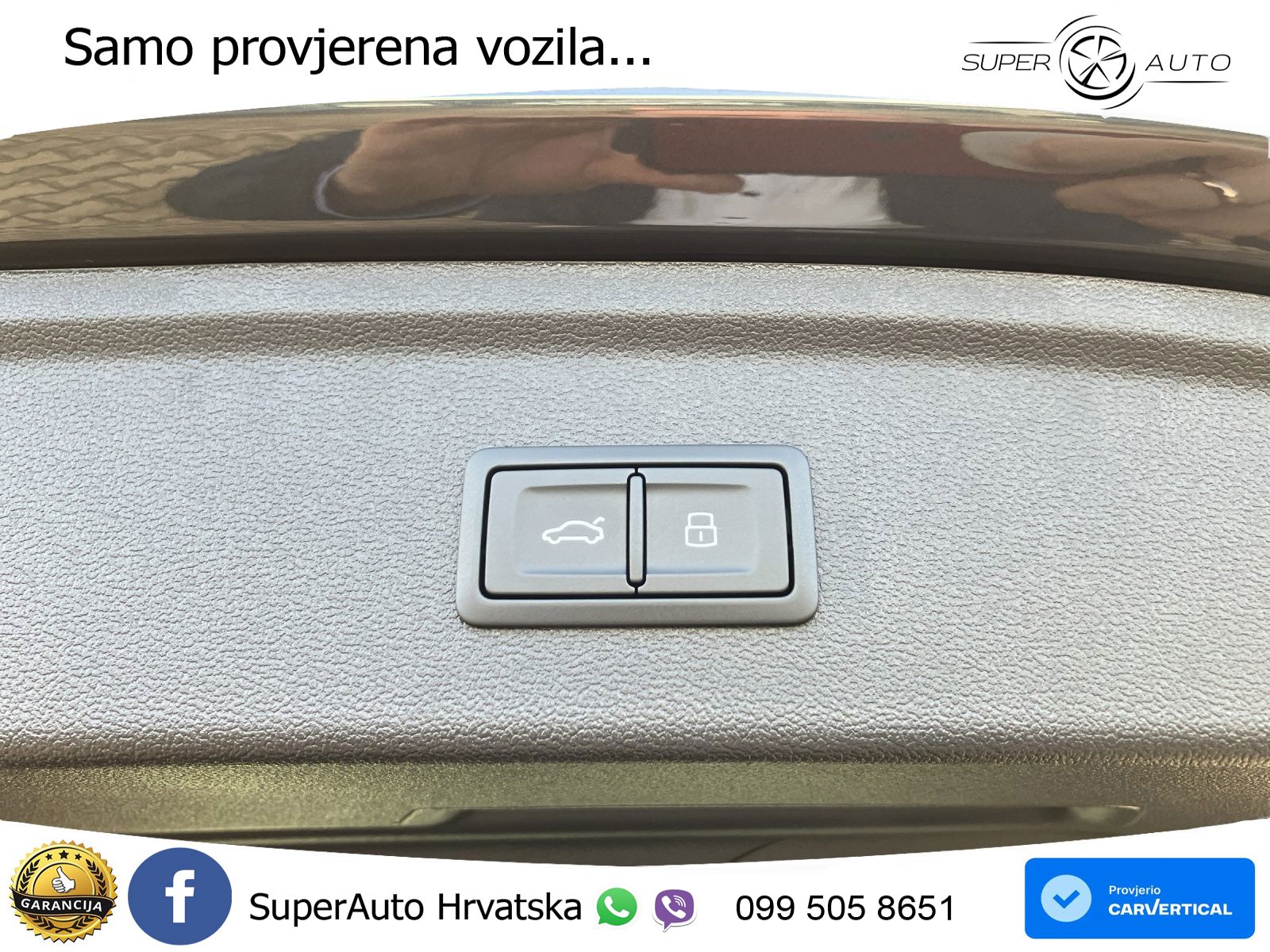 Audi A3 Sportback 30 TFSI (116 KS) LED+GR SJED+ACC