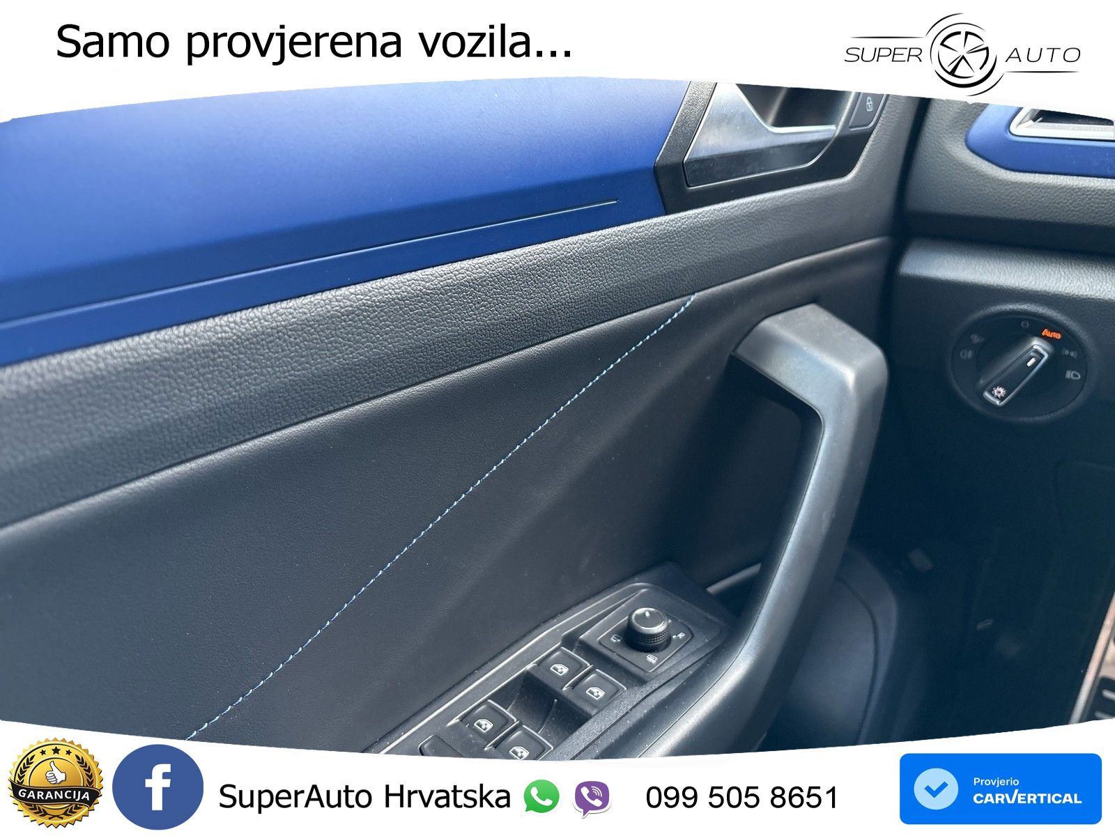 Volkswagen T-Roc I R 2.0 TSI (300 KS) OPF 4M DSG LED+GR SJED+ACC