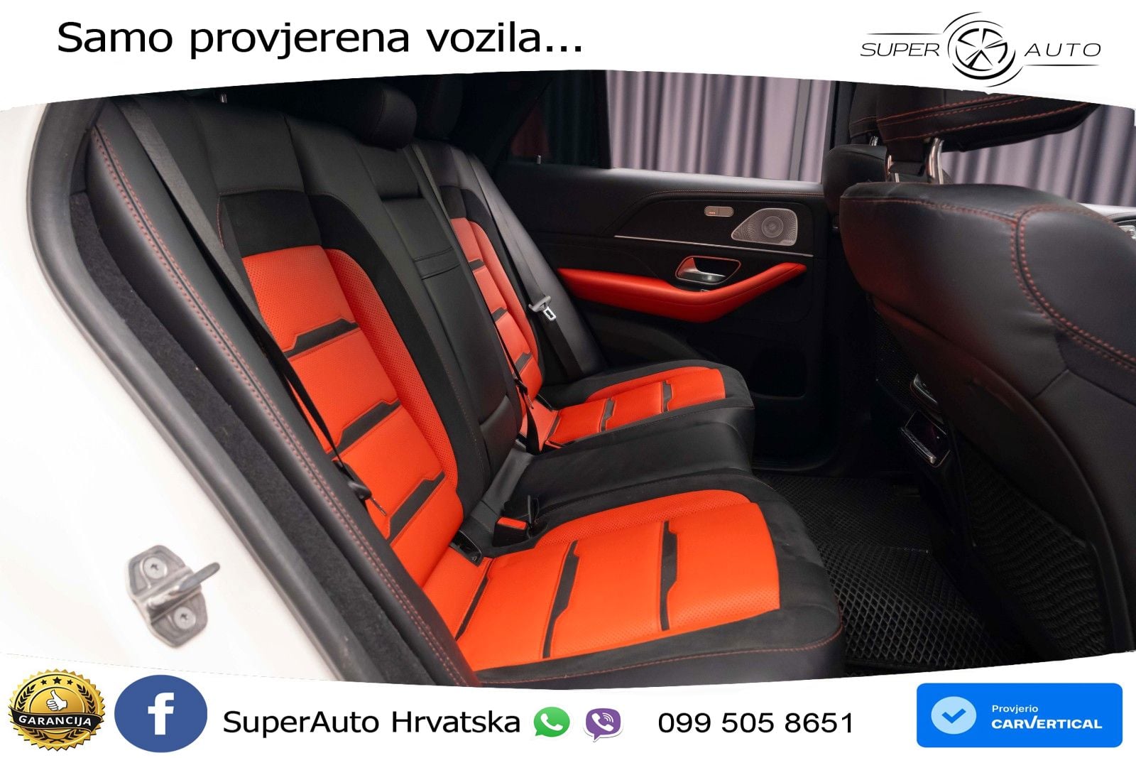 Mercedes AMG GLE Coupe 53 (435 KS) EQ Boost 4MATIC+ AMG SPEEDSHIFT TCT 9G ACC+HEAD+4xGR SJED+360+PANO