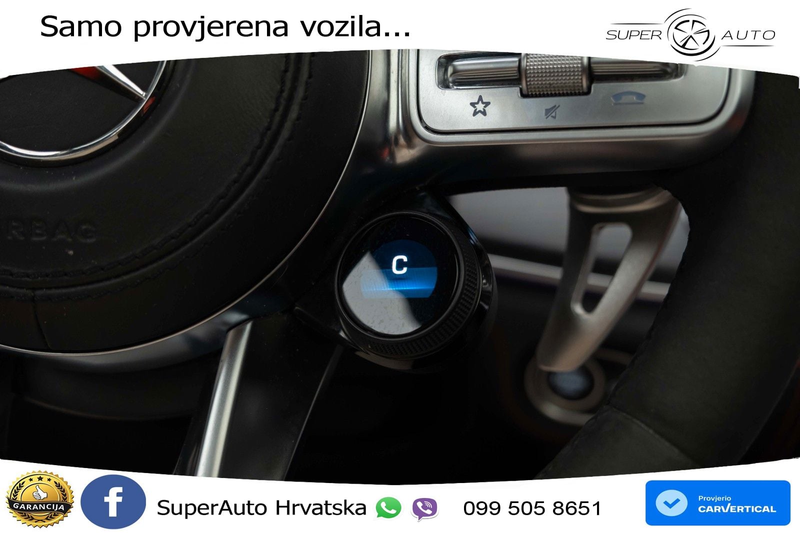Mercedes AMG GLE Coupe 53 (435 KS) EQ Boost 4MATIC+ AMG SPEEDSHIFT TCT 9G ACC+HEAD+4xGR SJED+360+PANO