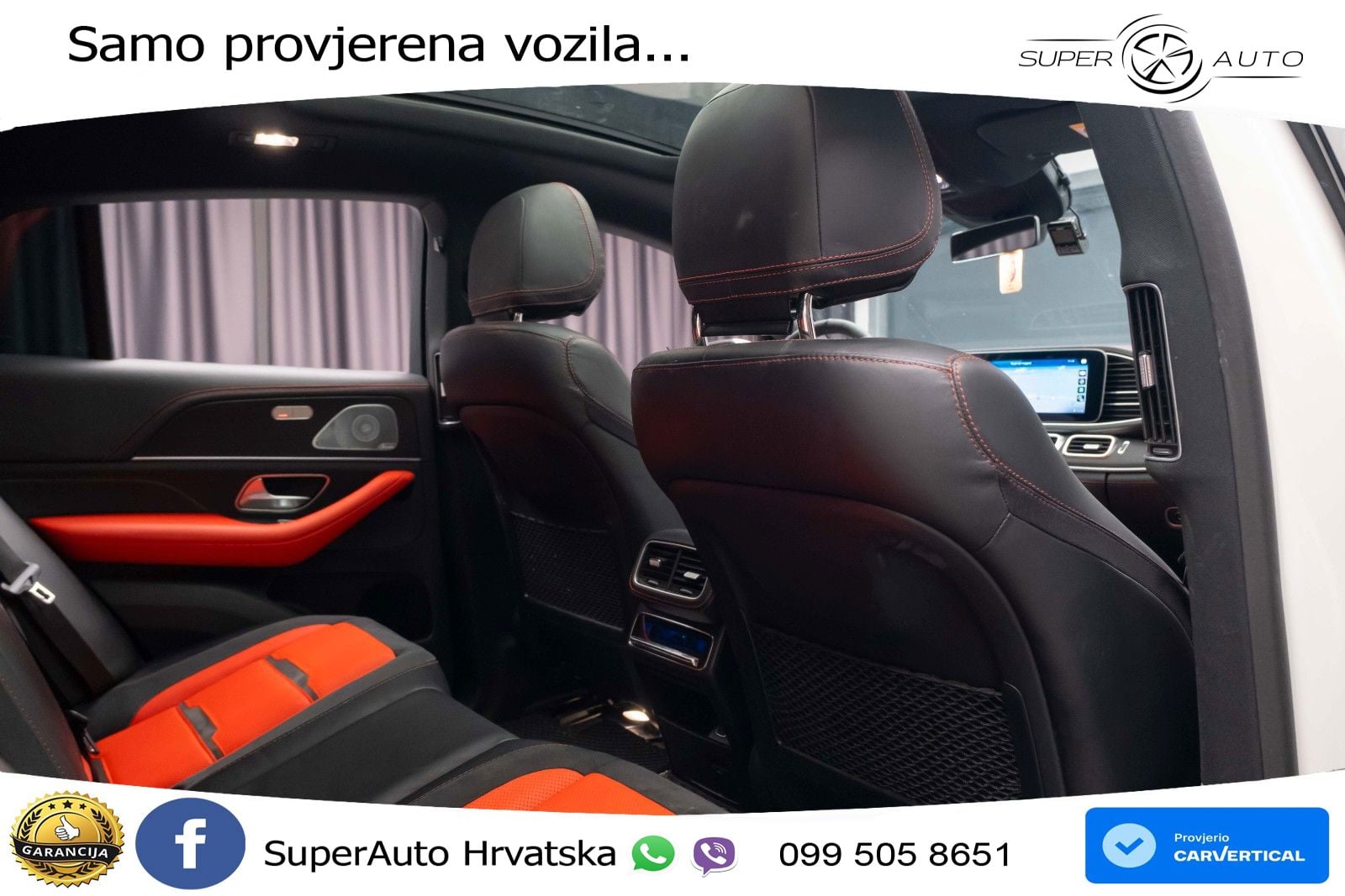 Mercedes AMG GLE Coupe 53 (435 KS) EQ Boost 4MATIC+ AMG SPEEDSHIFT TCT 9G ACC+HEAD+4xGR SJED+360+PANO