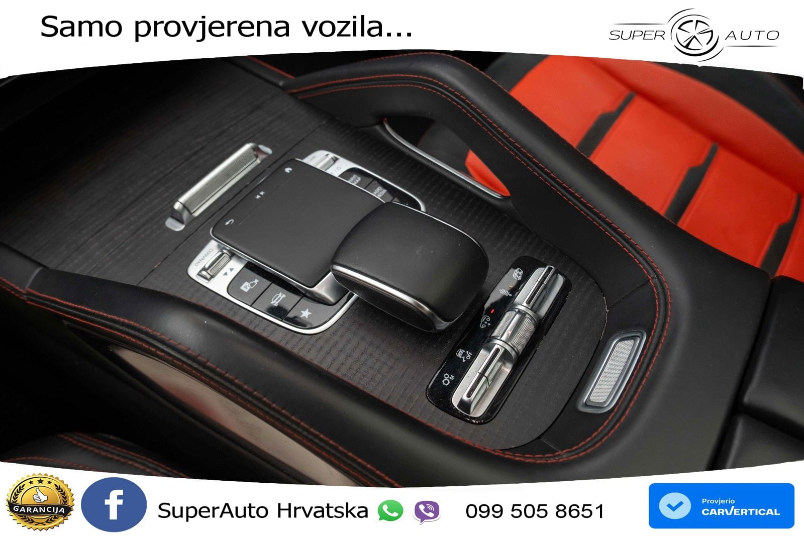 Mercedes AMG GLE Coupe 53 (435 KS) EQ Boost 4MATIC+ AMG SPEEDSHIFT TCT 9G ACC+HEAD+4xGR SJED+360+PANO