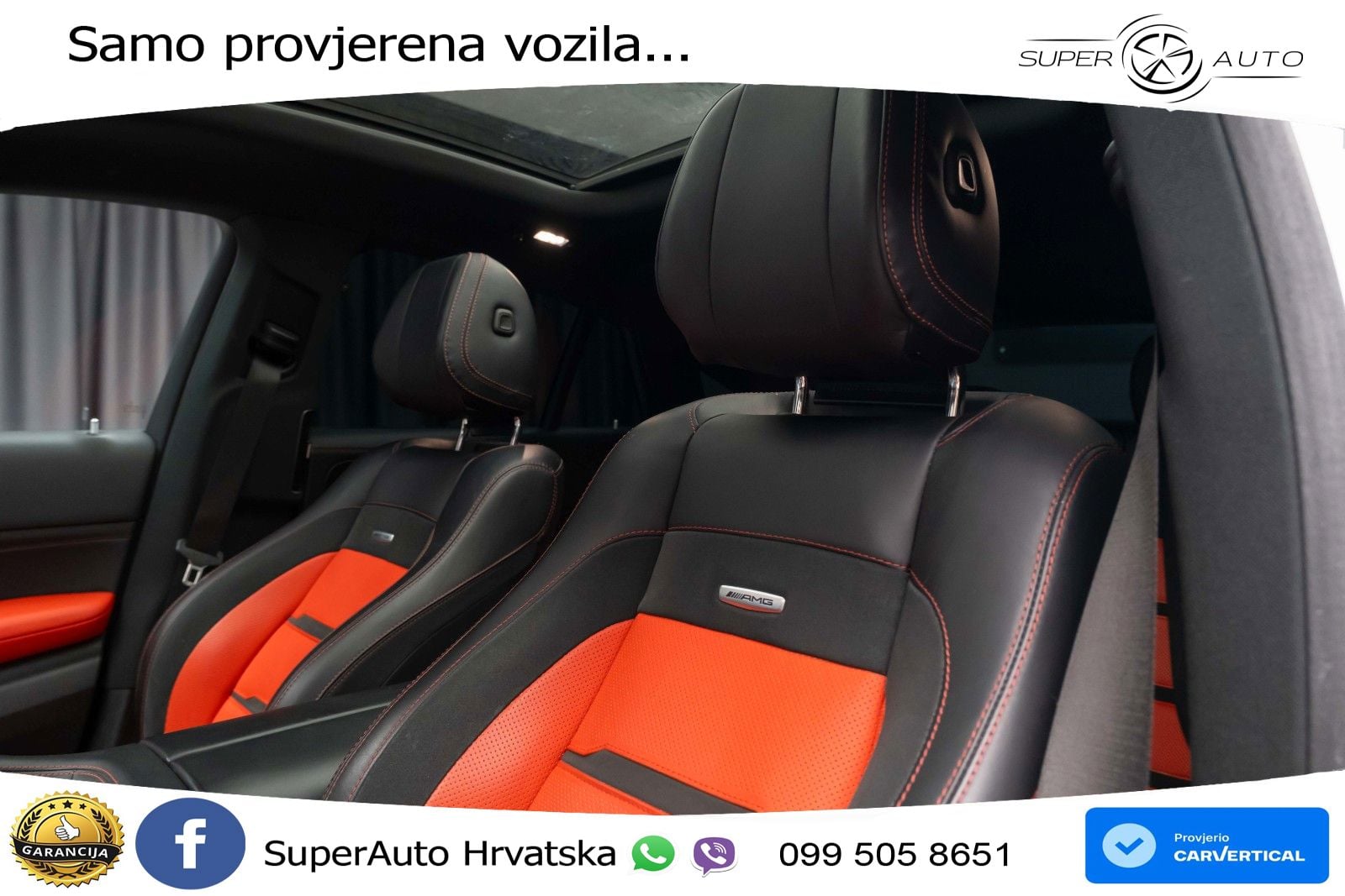 Mercedes AMG GLE Coupe 53 (435 KS) EQ Boost 4MATIC+ AMG SPEEDSHIFT TCT 9G ACC+HEAD+4xGR SJED+360+PANO