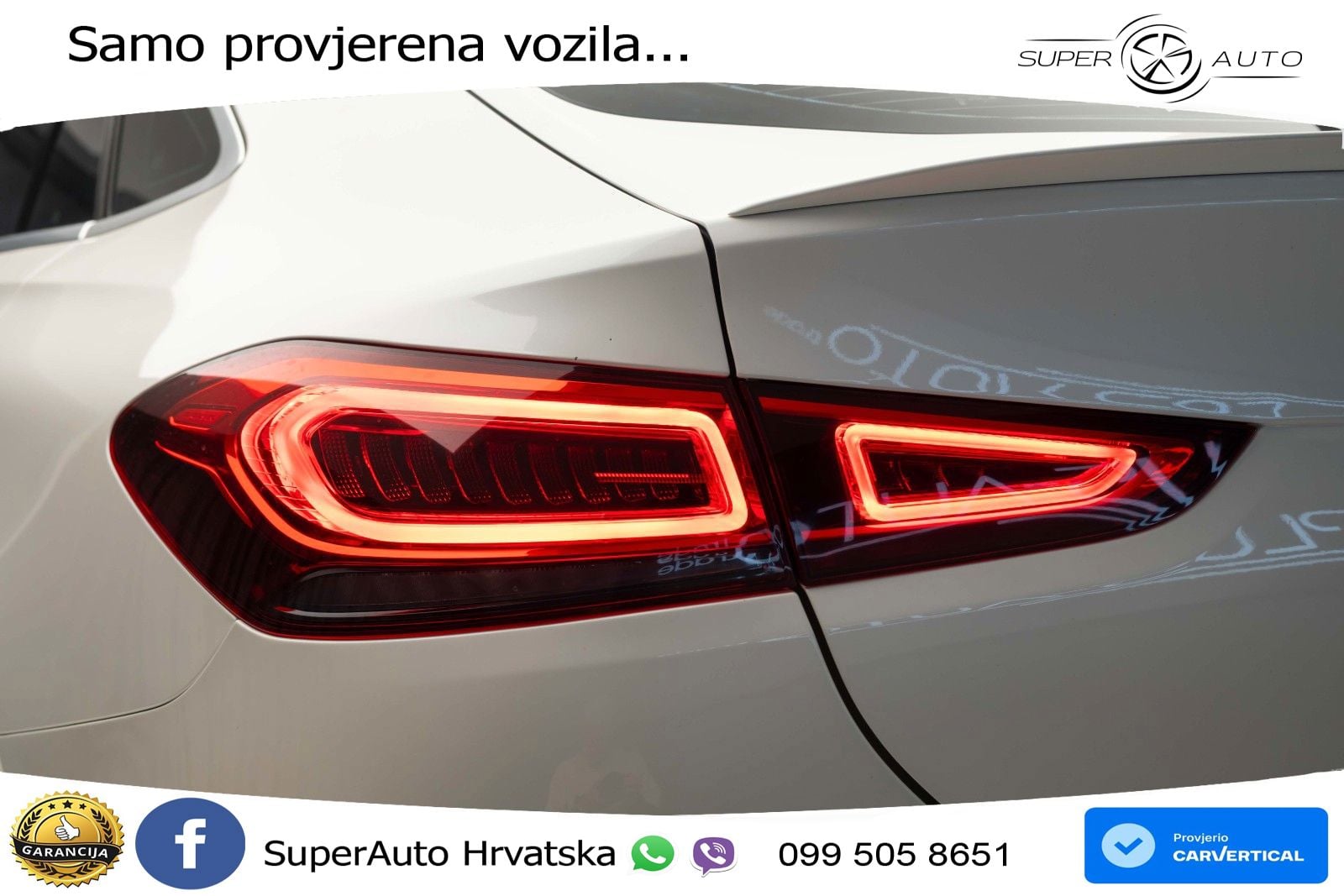 Mercedes AMG GLE Coupe 53 (435 KS) EQ Boost 4MATIC+ AMG SPEEDSHIFT TCT 9G ACC+HEAD+4xGR SJED+360+PANO