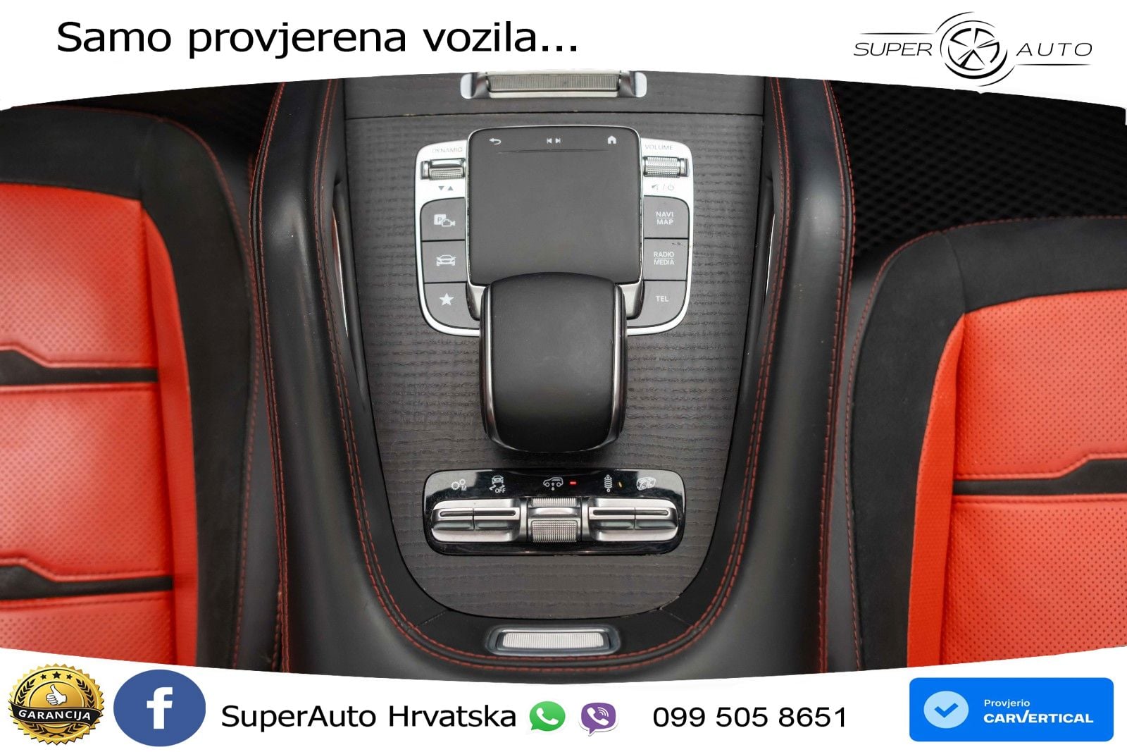 Mercedes AMG GLE Coupe 53 (435 KS) EQ Boost 4MATIC+ AMG SPEEDSHIFT TCT 9G ACC+HEAD+4xGR SJED+360+PANO