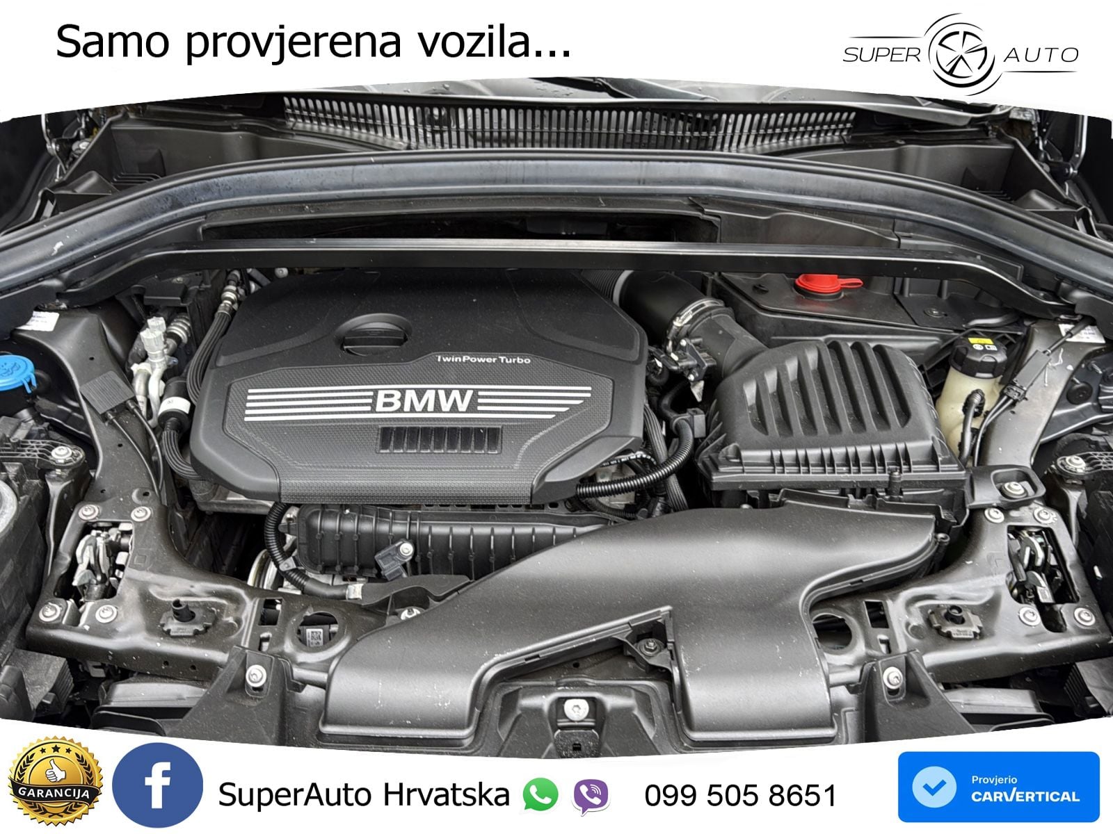 BMW X1 18i (140 KS) Steptronic M Sport