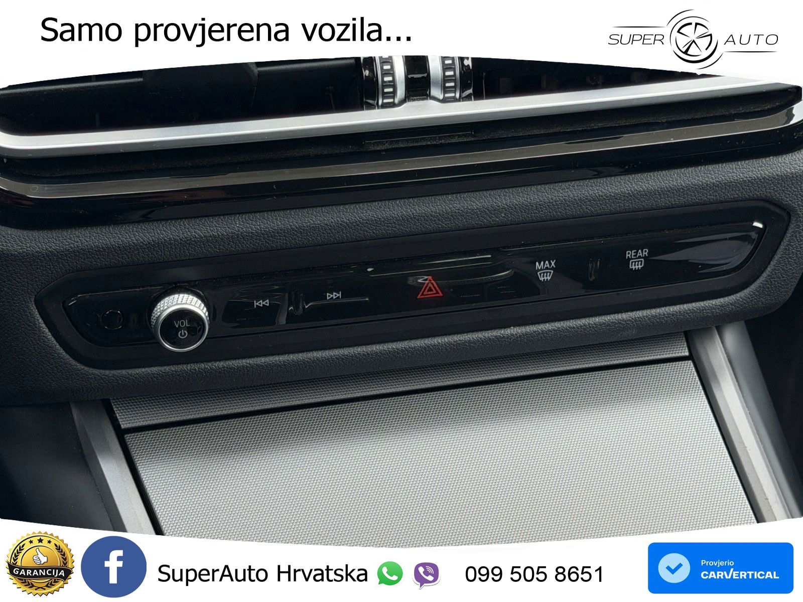 BMW 320d (190 KS) Steptronic