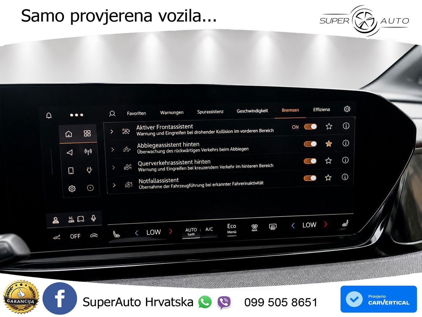 Audi A6 3.0 TFSI V6 (367 KS) quattro S tronic S line ACC+HEAD+4xGR SJED+360+PANO