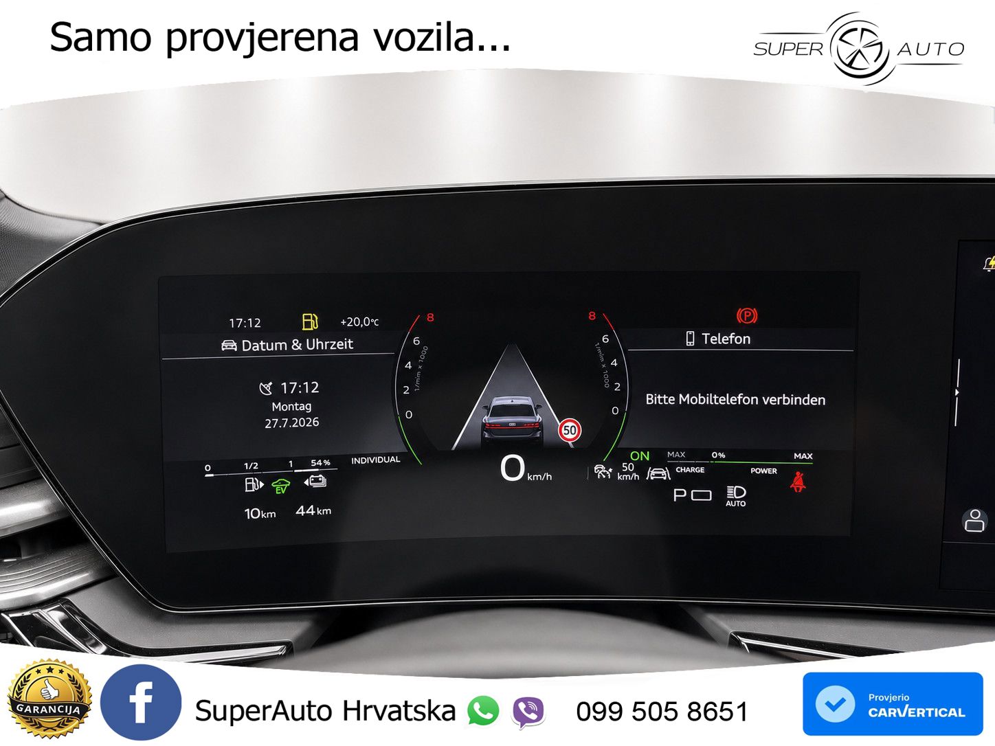 Audi A6 3.0 TFSI V6 (367 KS) quattro S tronic S line ACC+HEAD+4xGR SJED+360+PANO