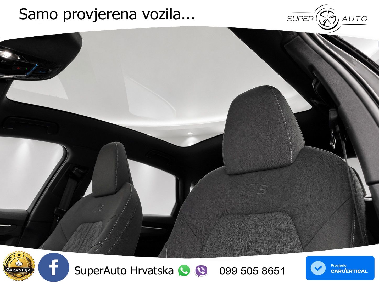Audi A6 3.0 TFSI V6 (367 KS) quattro S tronic S line ACC+HEAD+4xGR SJED+360+PANO