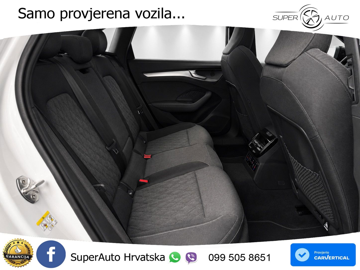 Audi A6 3.0 TFSI V6 (367 KS) quattro S tronic S line ACC+HEAD+4xGR SJED+360+PANO