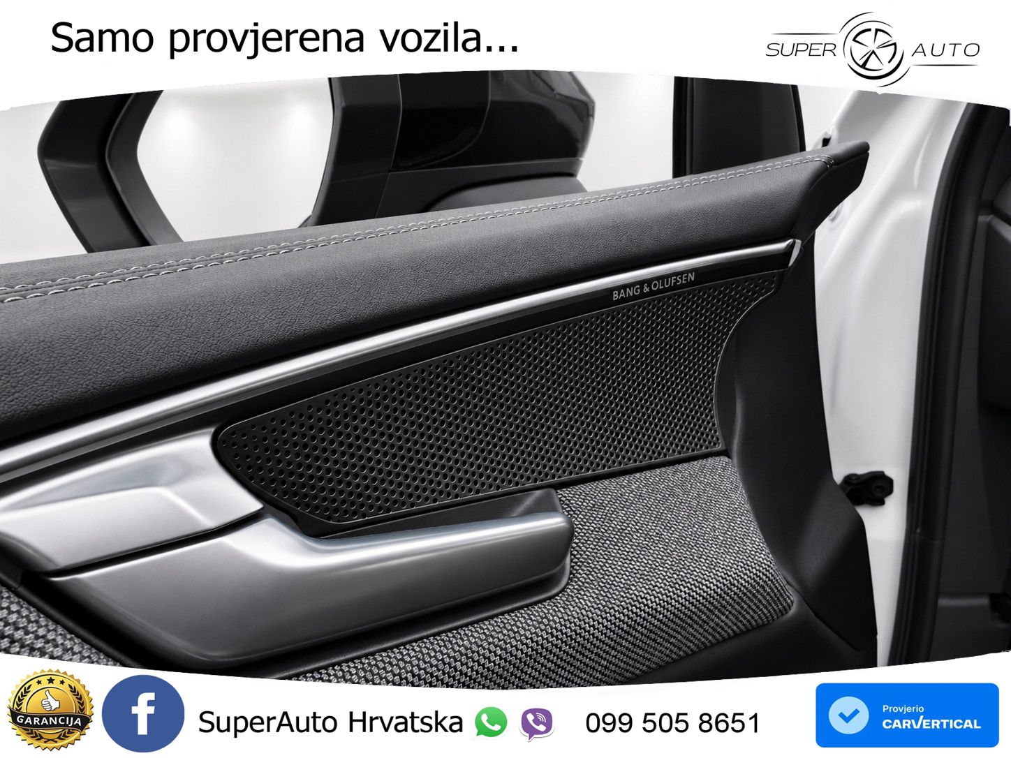 Audi A6 3.0 TFSI V6 (367 KS) quattro S tronic S line ACC+HEAD+4xGR SJED+360+PANO