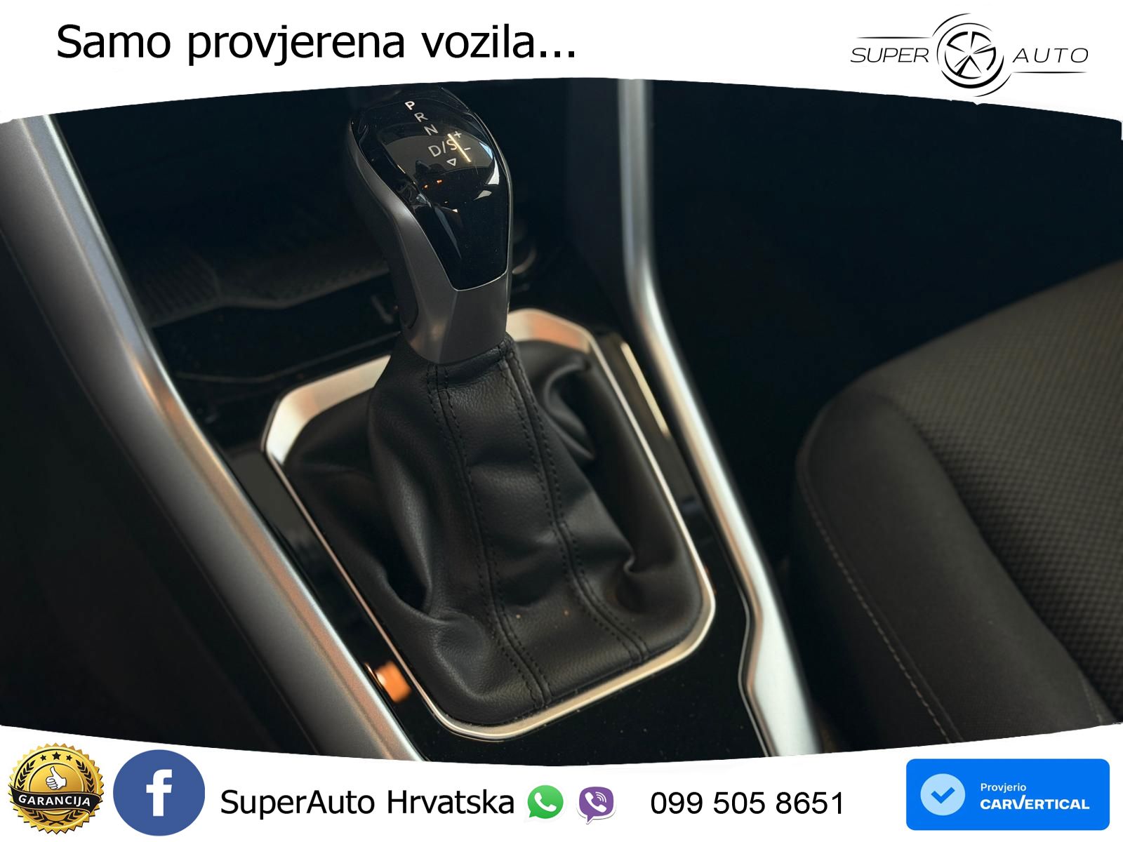 Volkswagen T-Roc 1.5 TSI (150 KS) DSG