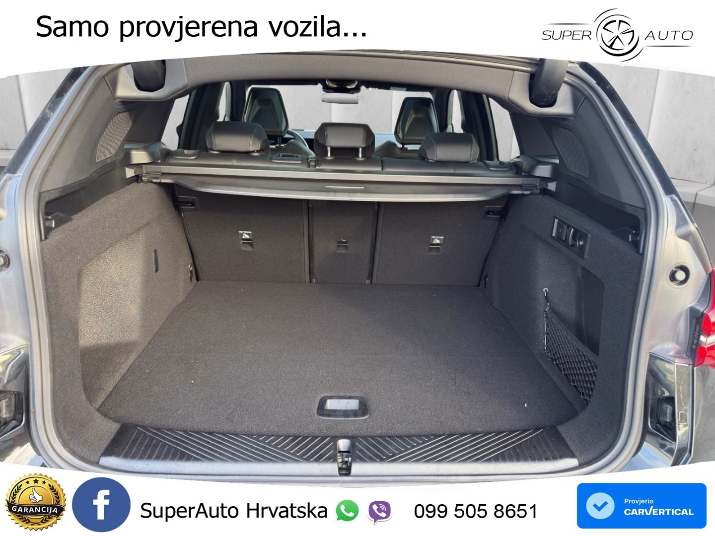 BMW X3 40d xDrive Steptronic M Sport ACC+HEAD+GR SJED+360+PANO