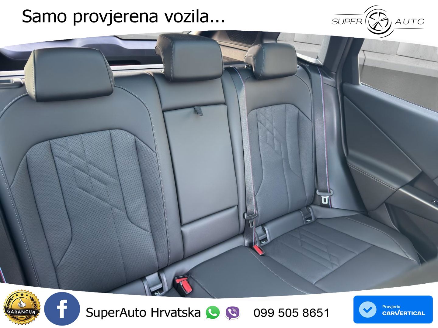 BMW X3 40d xDrive Steptronic M Sport ACC+HEAD+GR SJED+360+PANO