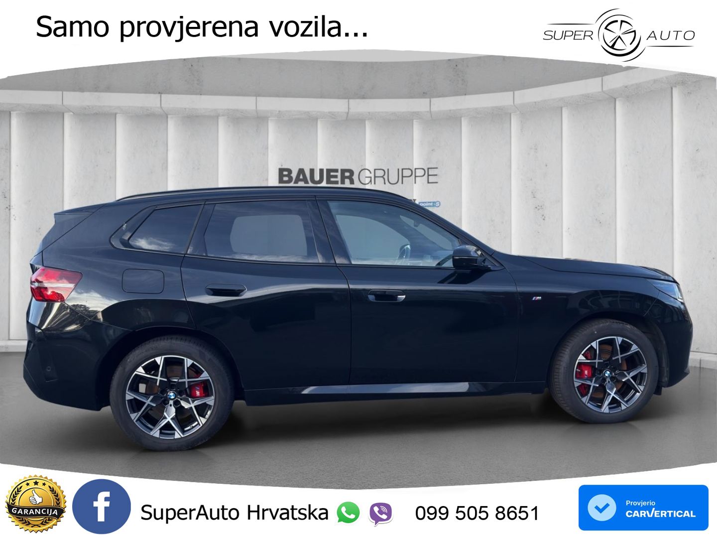 BMW X3 40d xDrive Steptronic M Sport ACC+HEAD+GR SJED+360+PANO