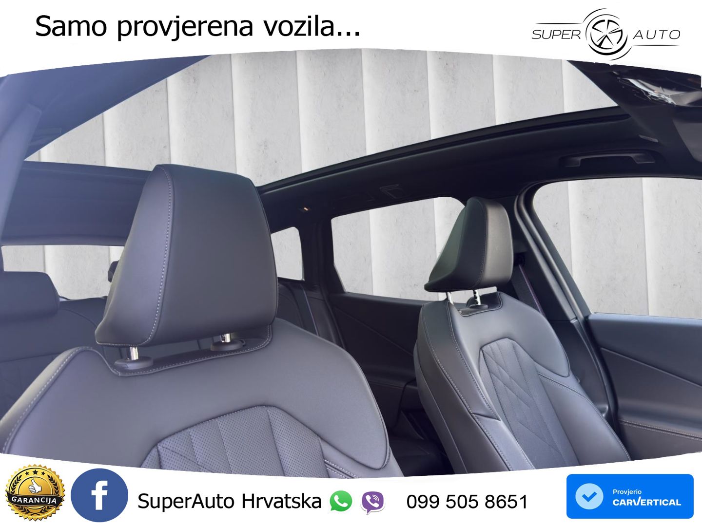 BMW X3 40d xDrive Steptronic M Sport ACC+HEAD+GR SJED+360+PANO