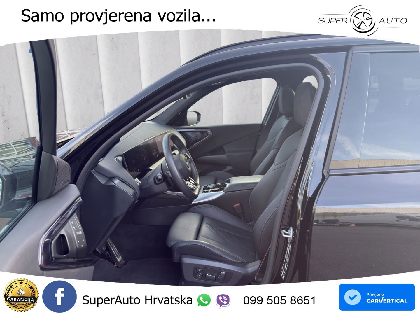 BMW X3 40d xDrive Steptronic M Sport ACC+HEAD+GR SJED+360+PANO