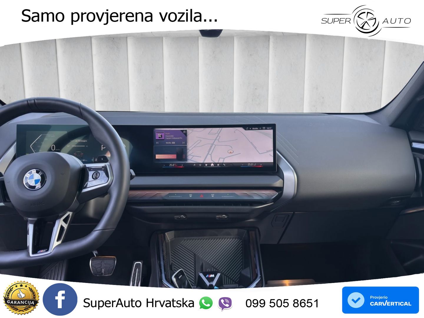 BMW X3 40d xDrive Steptronic M Sport ACC+HEAD+GR SJED+360+PANO