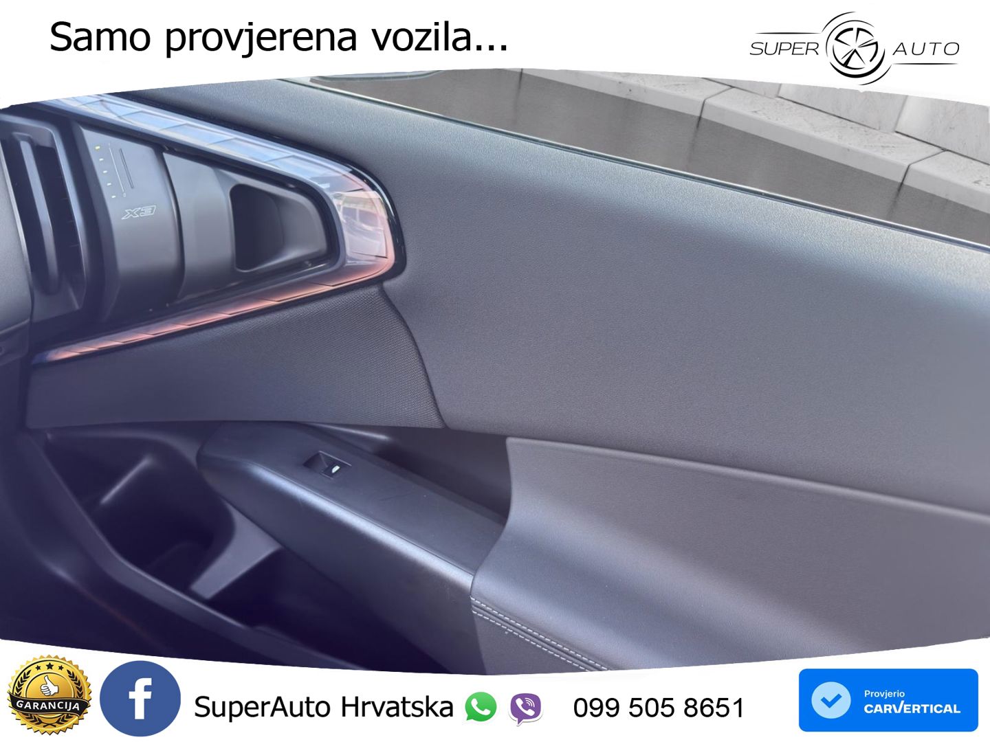 BMW X3 40d xDrive Steptronic M Sport ACC+HEAD+GR SJED+360+PANO