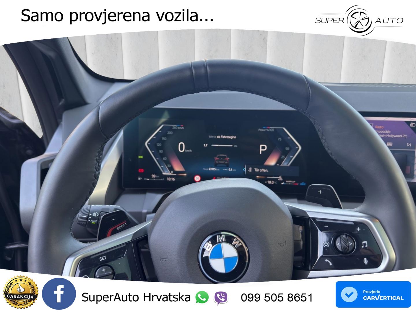 BMW X3 40d xDrive Steptronic M Sport ACC+HEAD+GR SJED+360+PANO