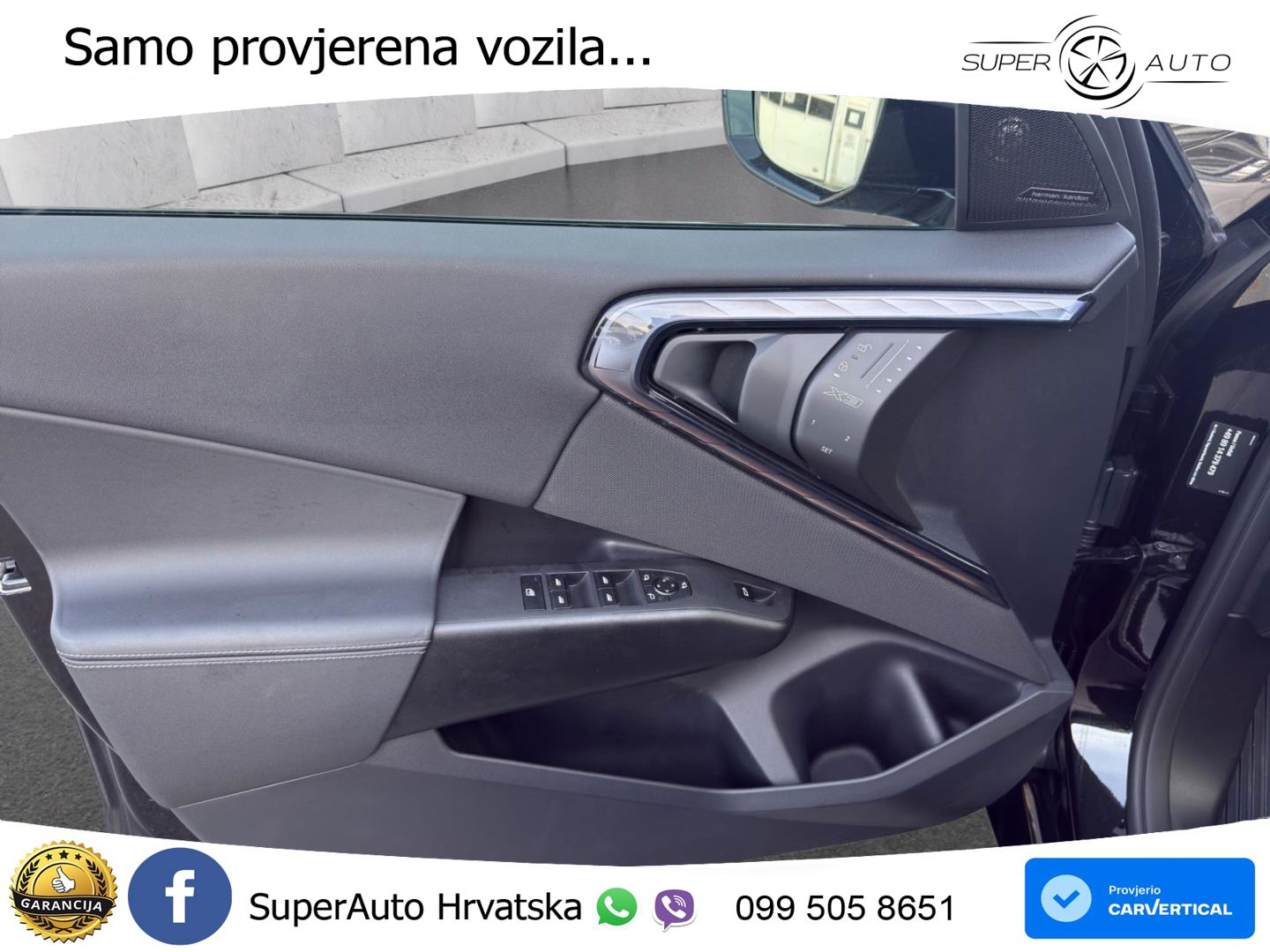 BMW X3 40d xDrive Steptronic M Sport ACC+HEAD+GR SJED+360+PANO