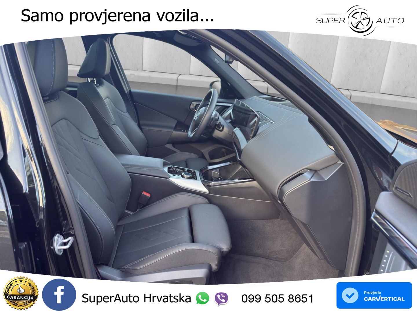 BMW X3 40d xDrive Steptronic M Sport ACC+HEAD+GR SJED+360+PANO
