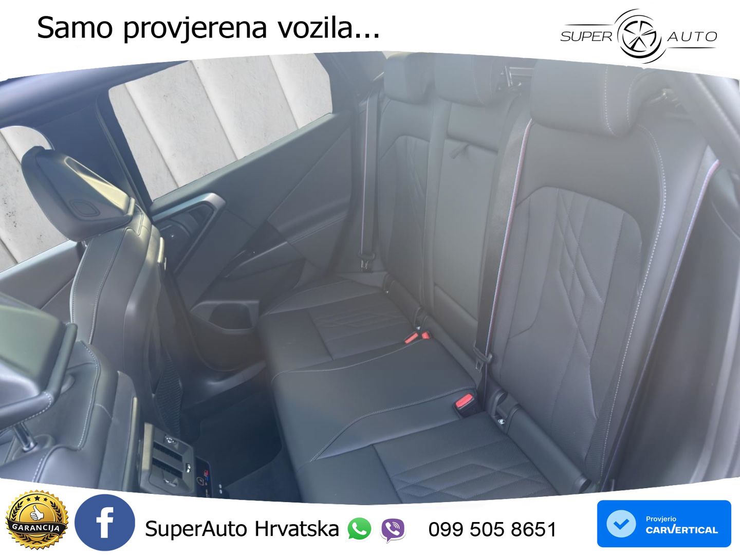 BMW X3 40d xDrive Steptronic M Sport ACC+HEAD+GR SJED+360+PANO
