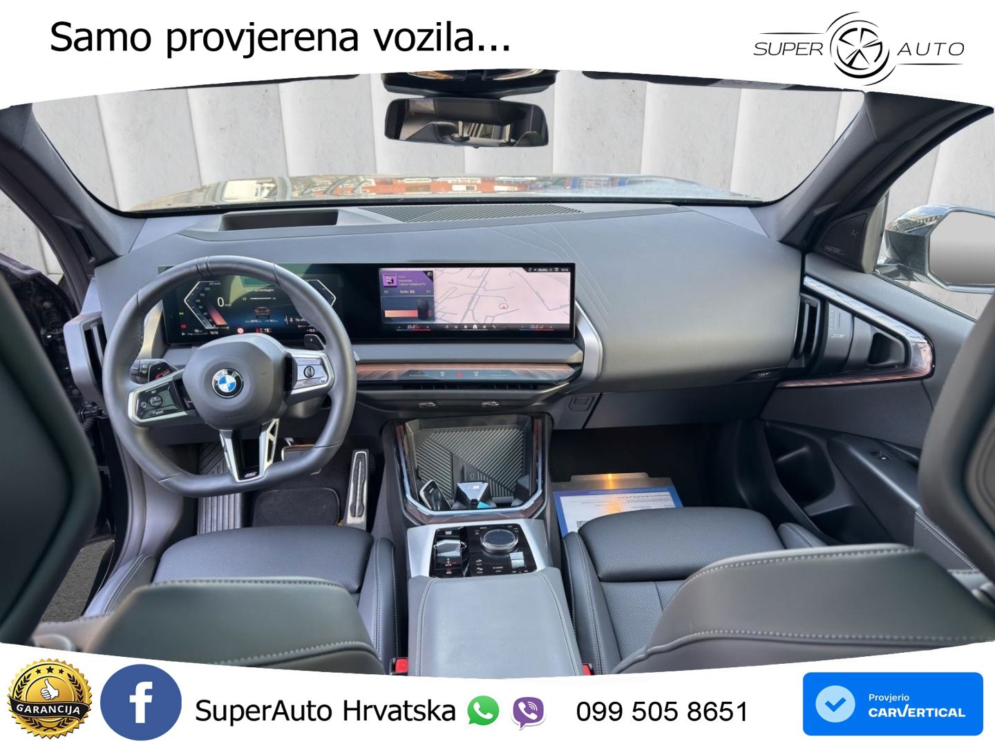 BMW X3 40d xDrive Steptronic M Sport ACC+HEAD+GR SJED+360+PANO