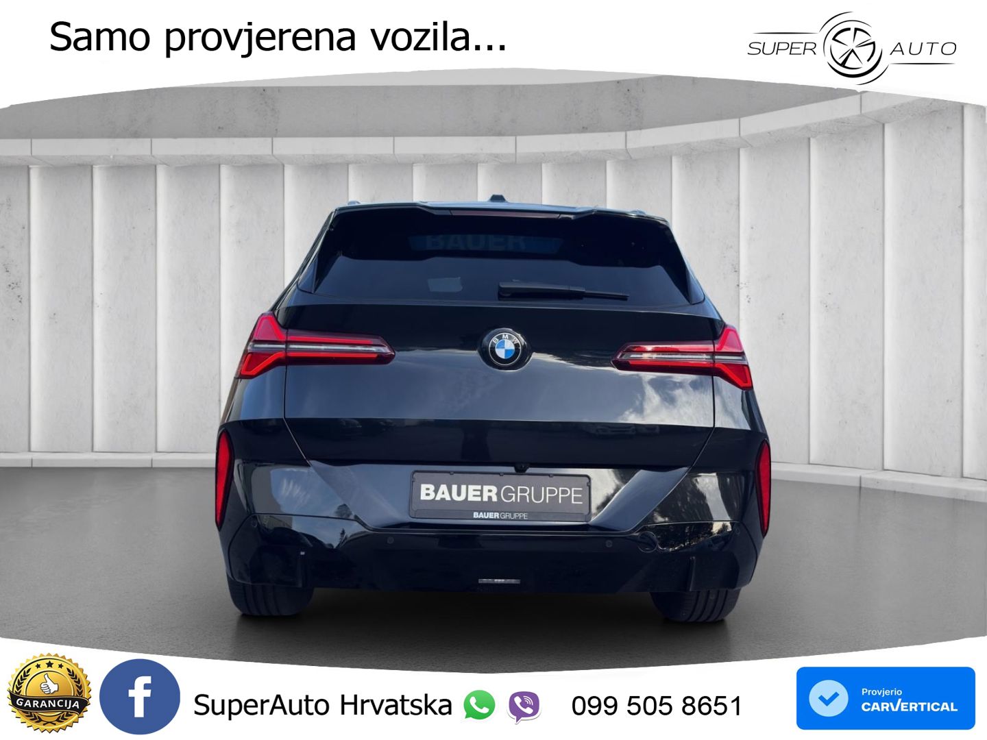 BMW X3 40d xDrive Steptronic M Sport ACC+HEAD+GR SJED+360+PANO