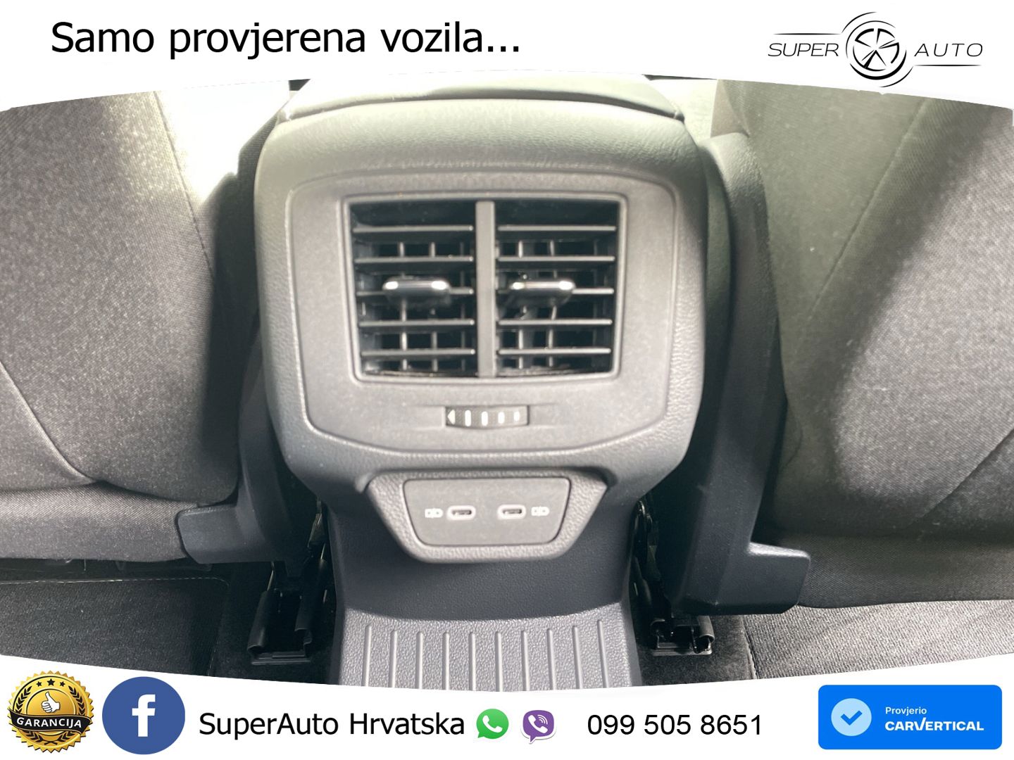 Volkswagen T-Roc 1.5 TSI (150 KS) DSG MATRIX+GR SJED+KAM