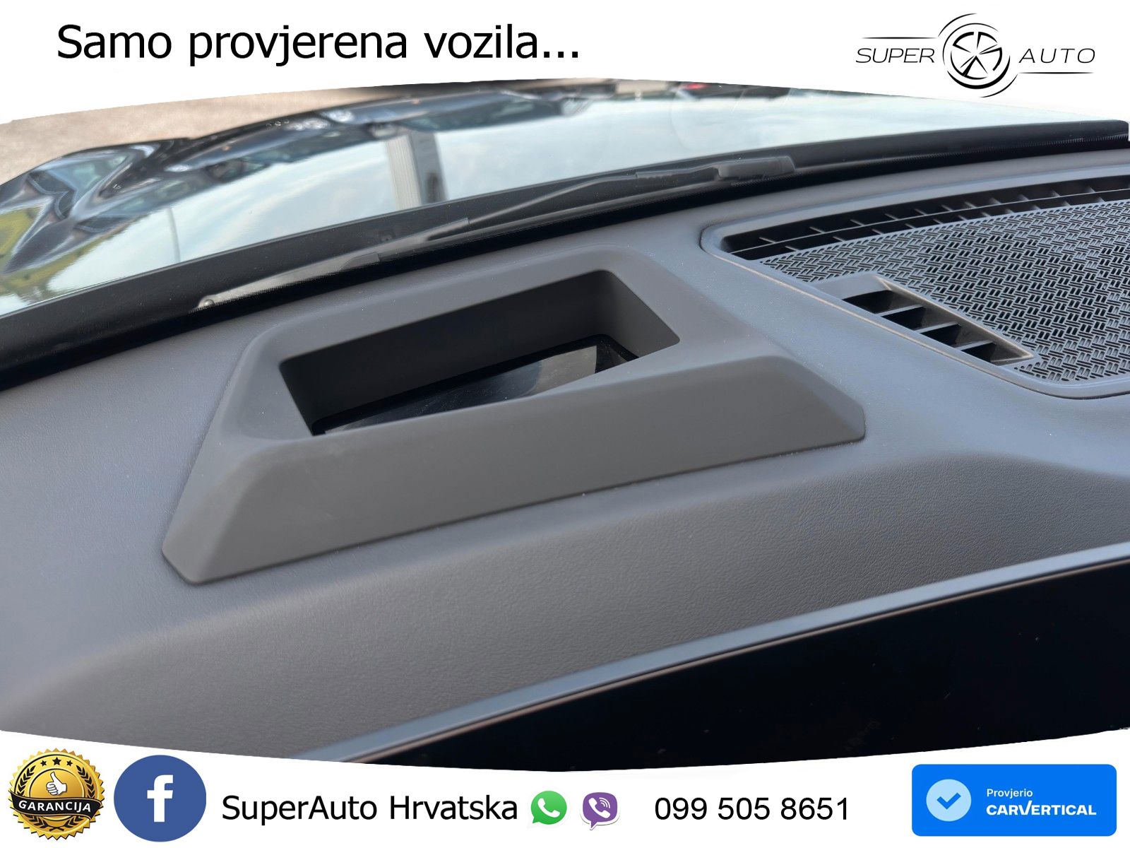 BMW X2 xDrive20d Steptronic M Sport LED+GR SJED+ACC