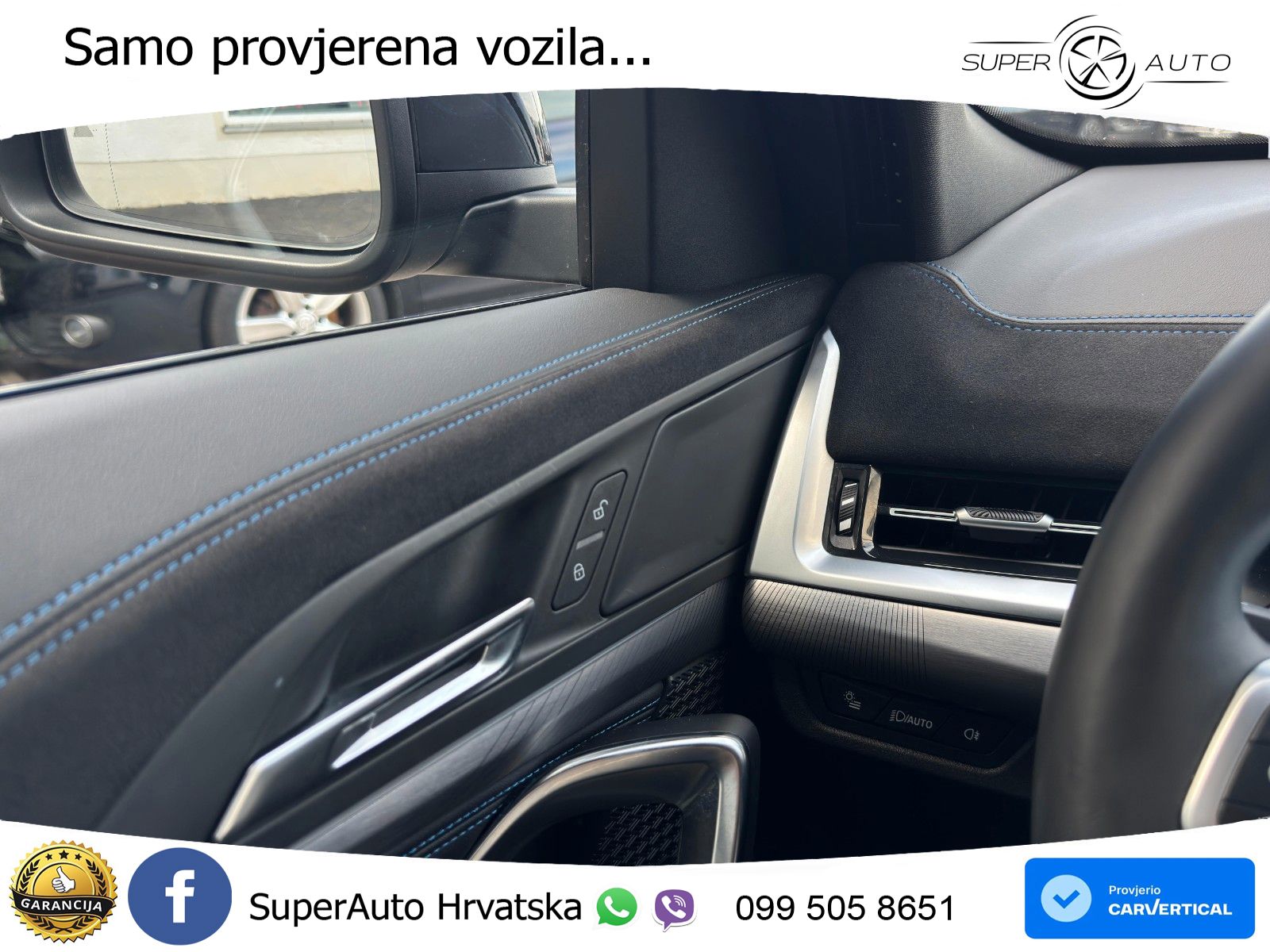 BMW X2 xDrive20d Steptronic M Sport LED+GR SJED+ACC
