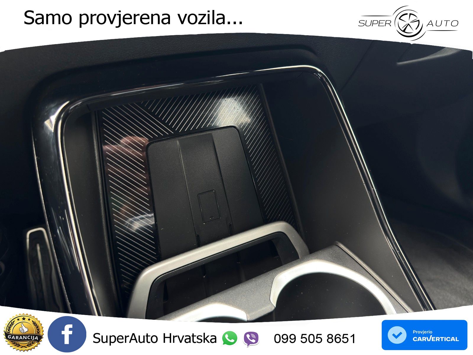 BMW X2 xDrive20d Steptronic M Sport LED+GR SJED+ACC