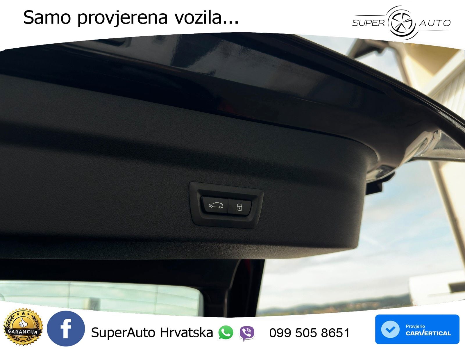 BMW X2 xDrive20d Steptronic M Sport LED+GR SJED+ACC