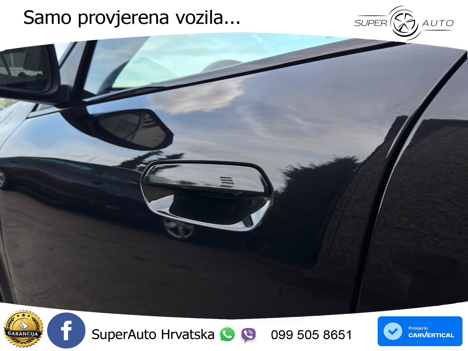 BMW X2 xDrive20d Steptronic M Sport LED+GR SJED+ACC