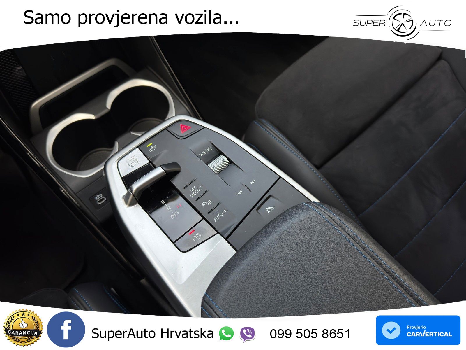 BMW X2 xDrive20d Steptronic M Sport LED+GR SJED+ACC