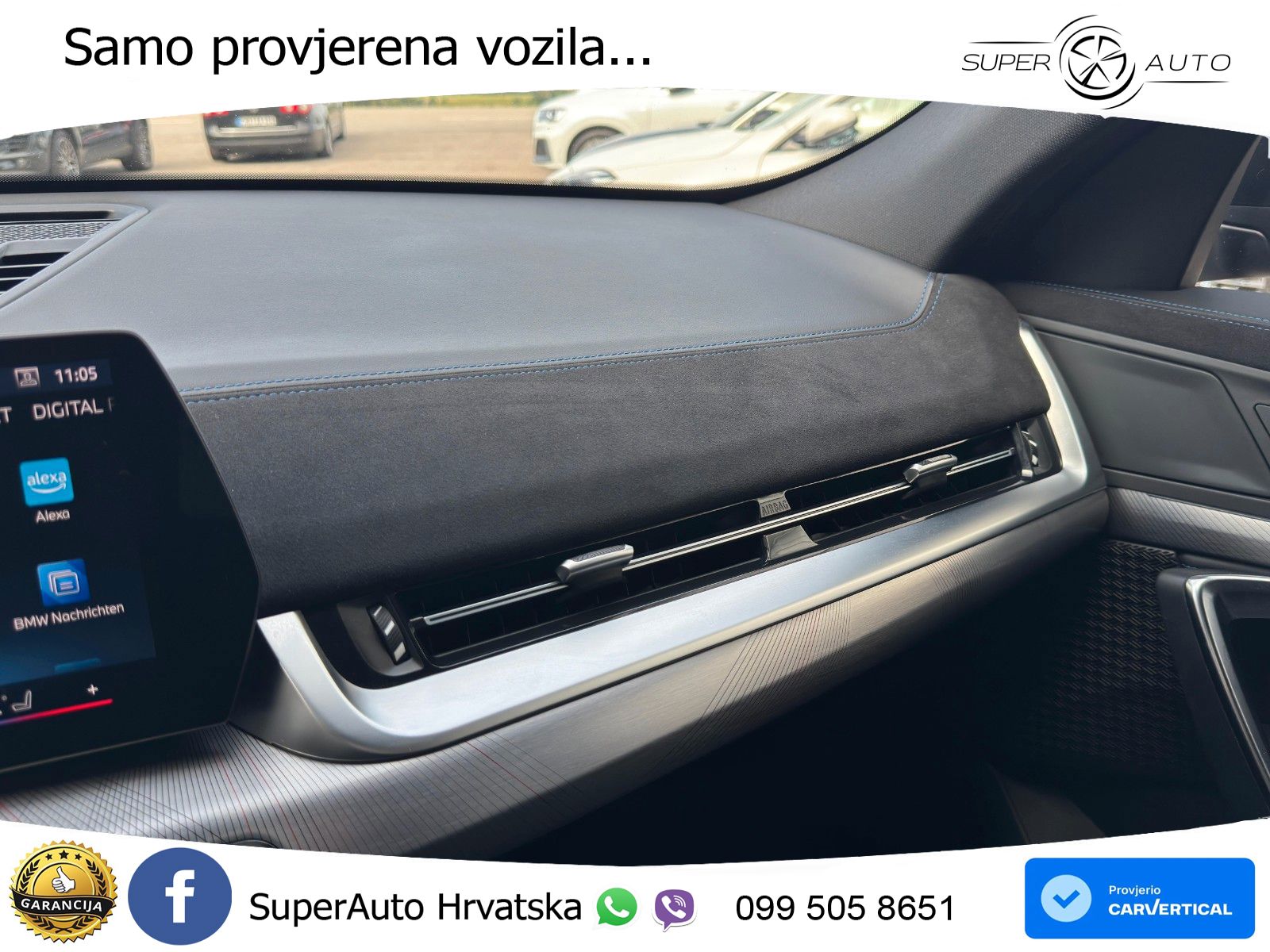 BMW X2 xDrive20d Steptronic M Sport LED+GR SJED+ACC