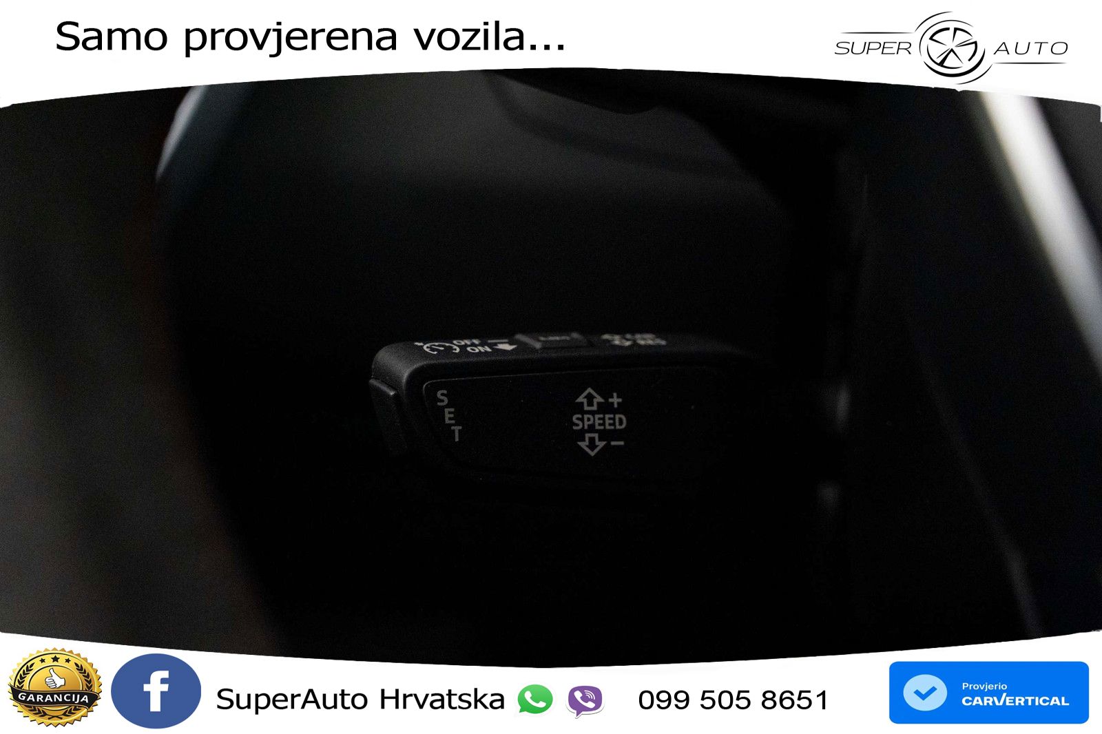 Audi RS7 4.0 TFSI V8 performance (630 KS) quattro tiptronic